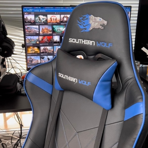 Gaming Chair